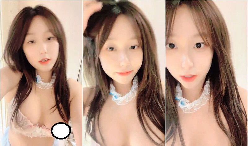 08072754410