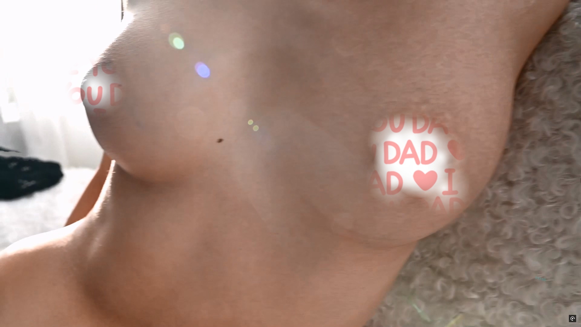 04053803893