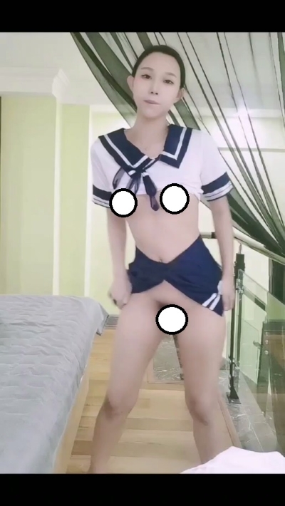 06162030413