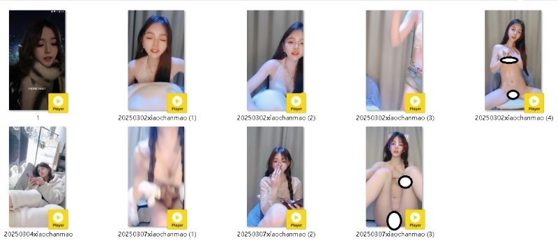 14060046518