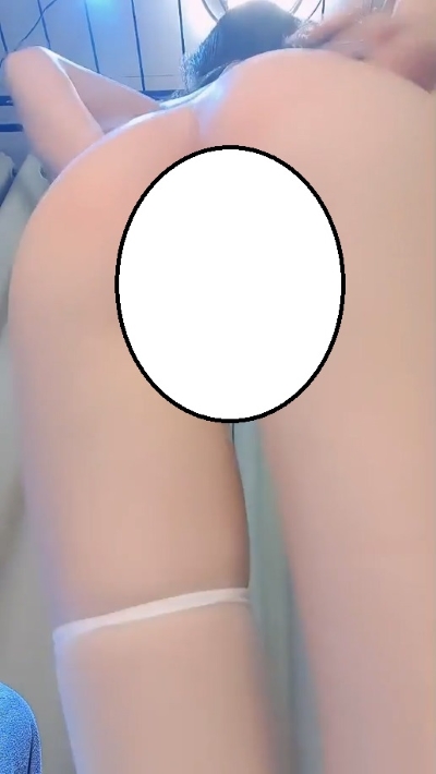 14060216845