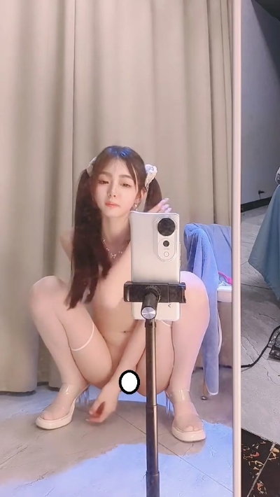 14060225334