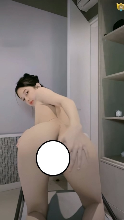 17034920263