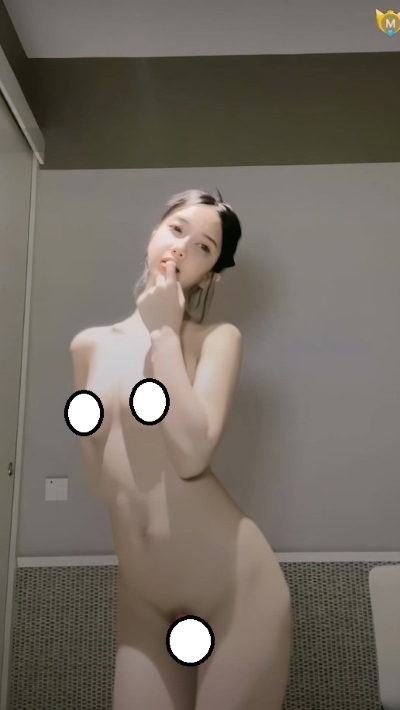 17035121728