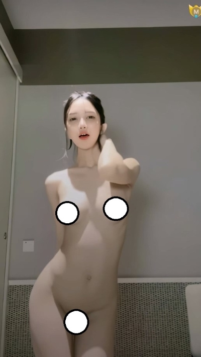 17035134935