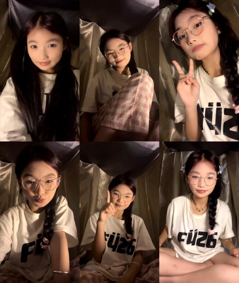 17040625870
