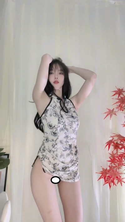 19102156591