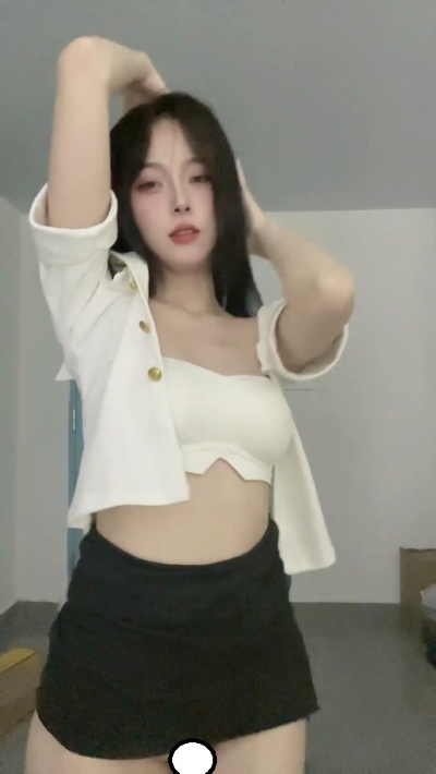 19102200298