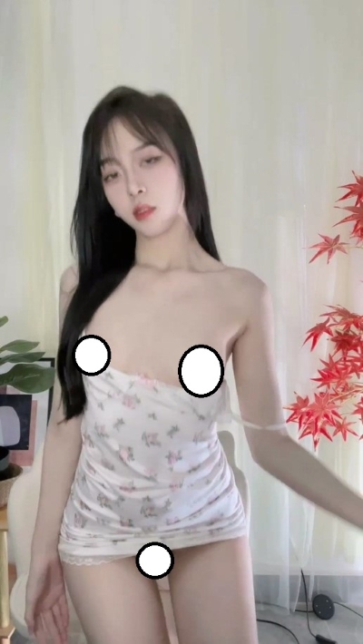 19102205586