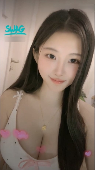 20070849291