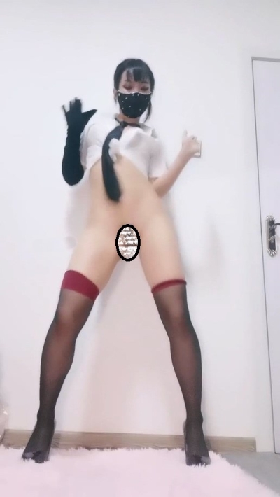 20174747938