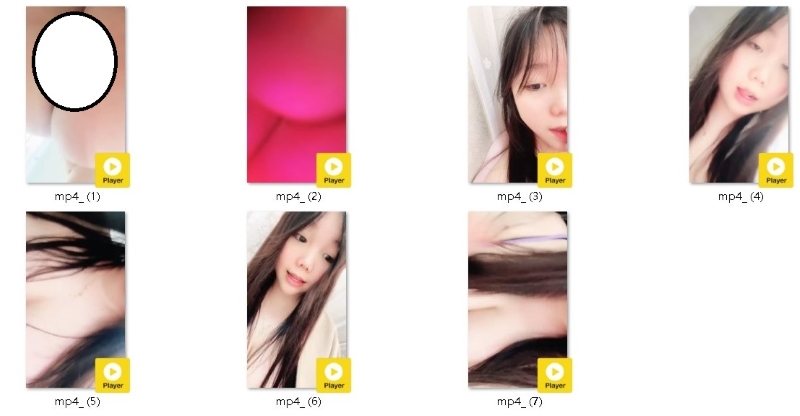 22170921252