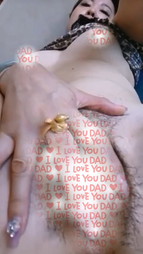 26072241209
