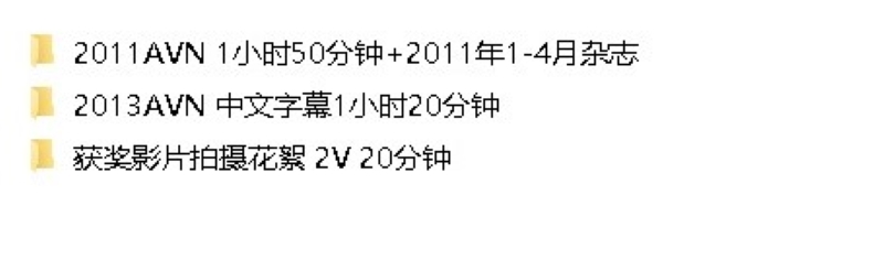 26081008379
