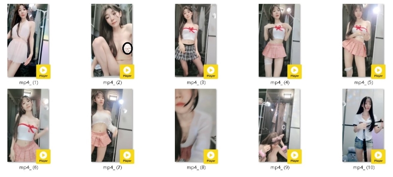 27103141472