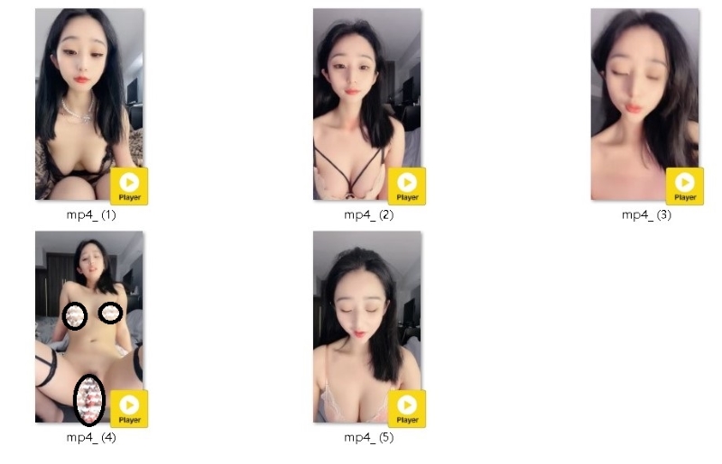 28091232952
