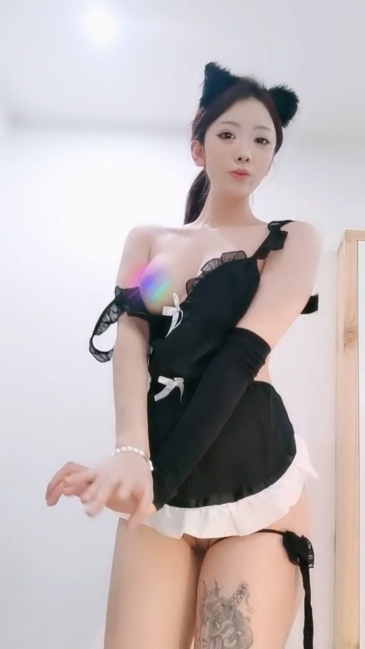 02064133347
