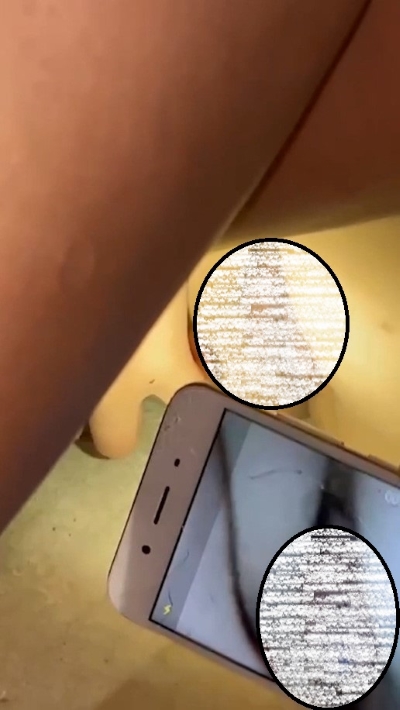 02102540144