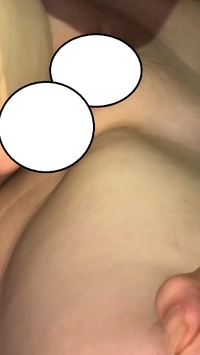 02102544900