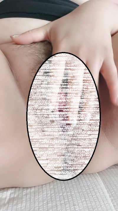 02104758292