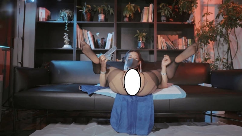 02181218624