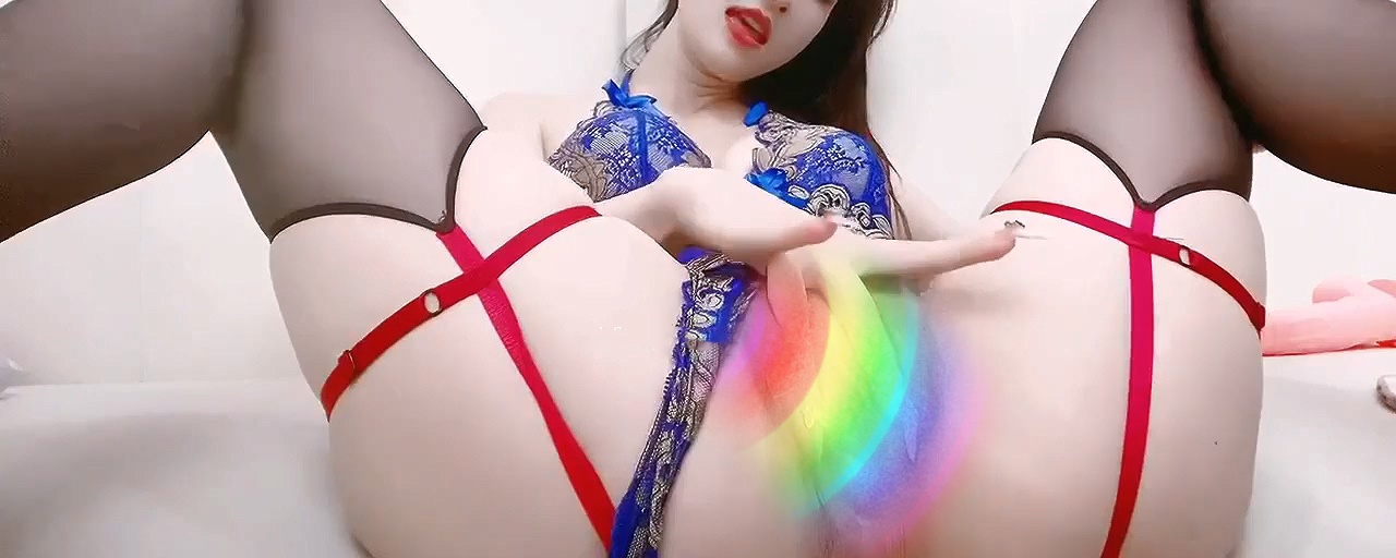 04040543195