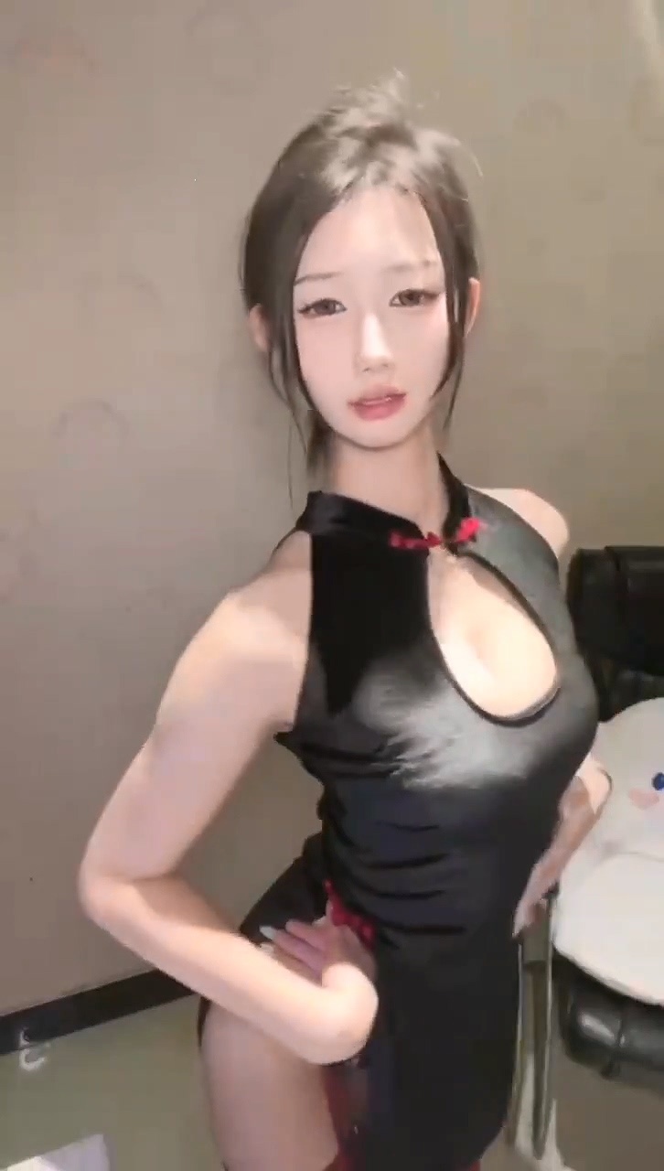 04111746359
