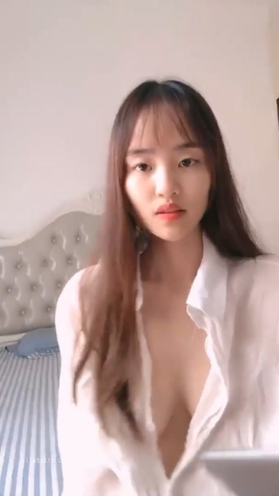 06043014818