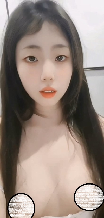 08092324794