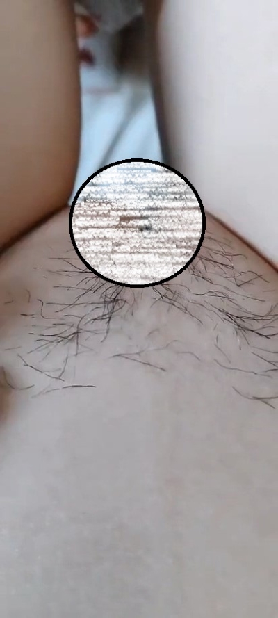 08092330573