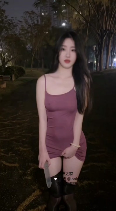 08125209126