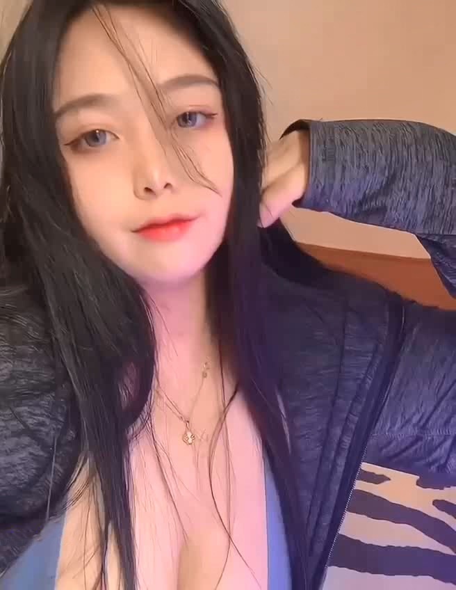 09063113771