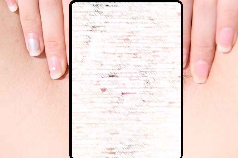 10051729967