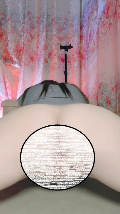 10090135914