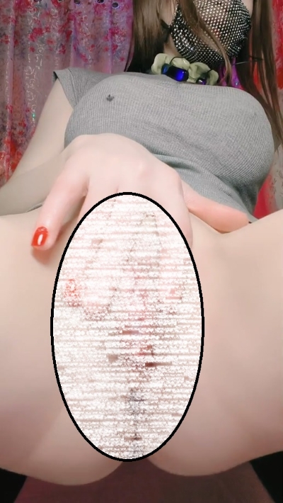 10090142550