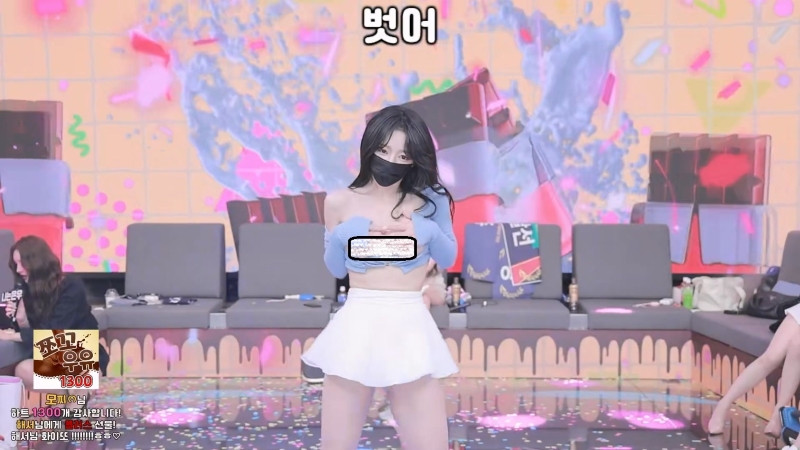 12111810416