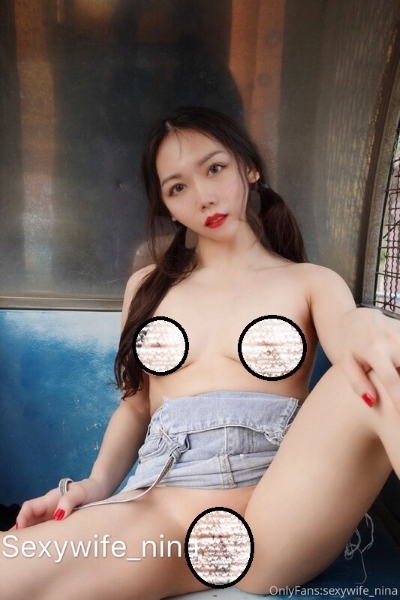 13043727758