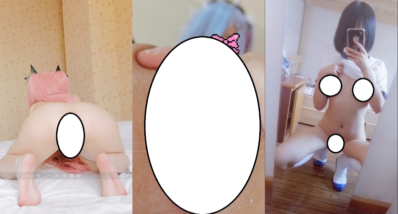 14091442344