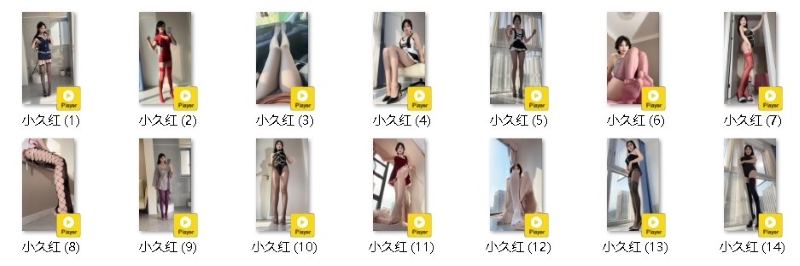 15080533628