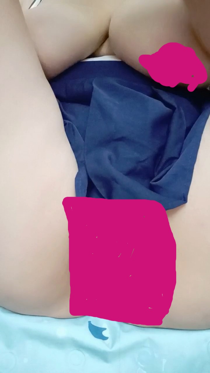 15131956347