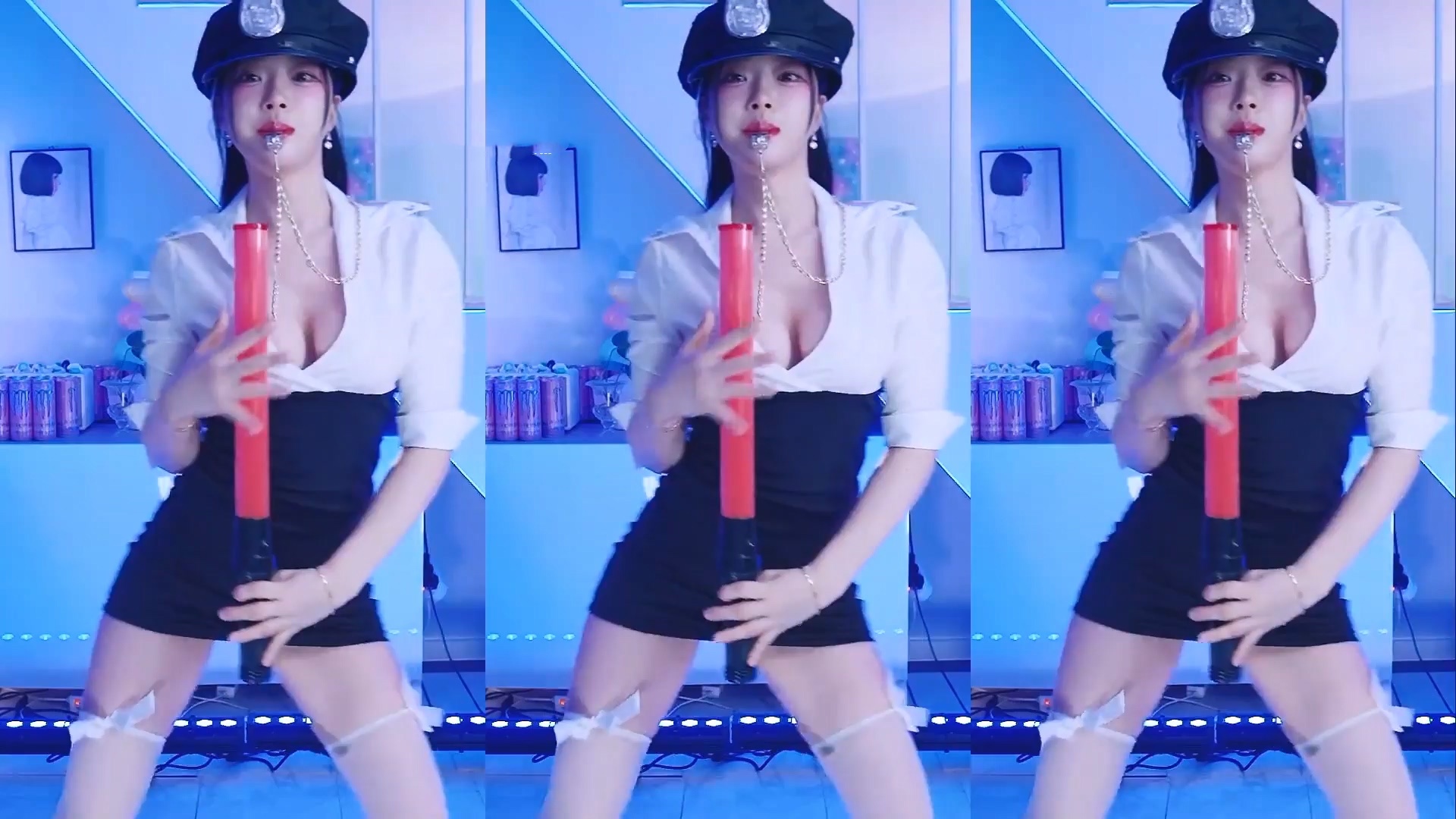16075207328