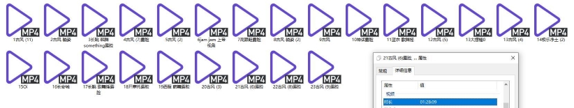 17061345646