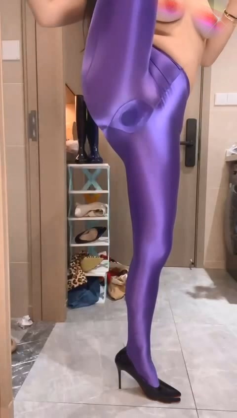 18035528267