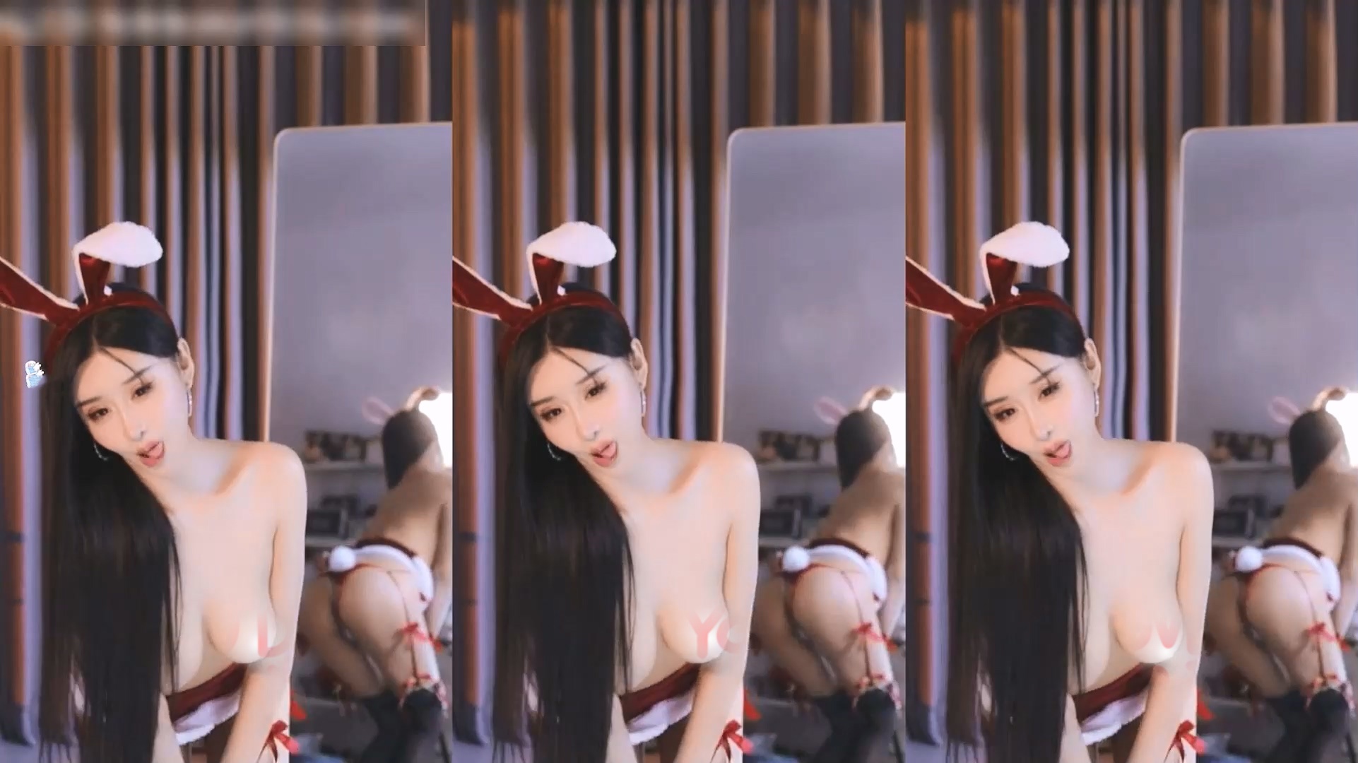19101521160