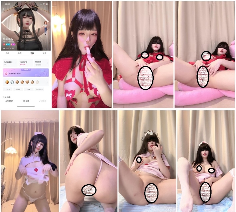 23115936135