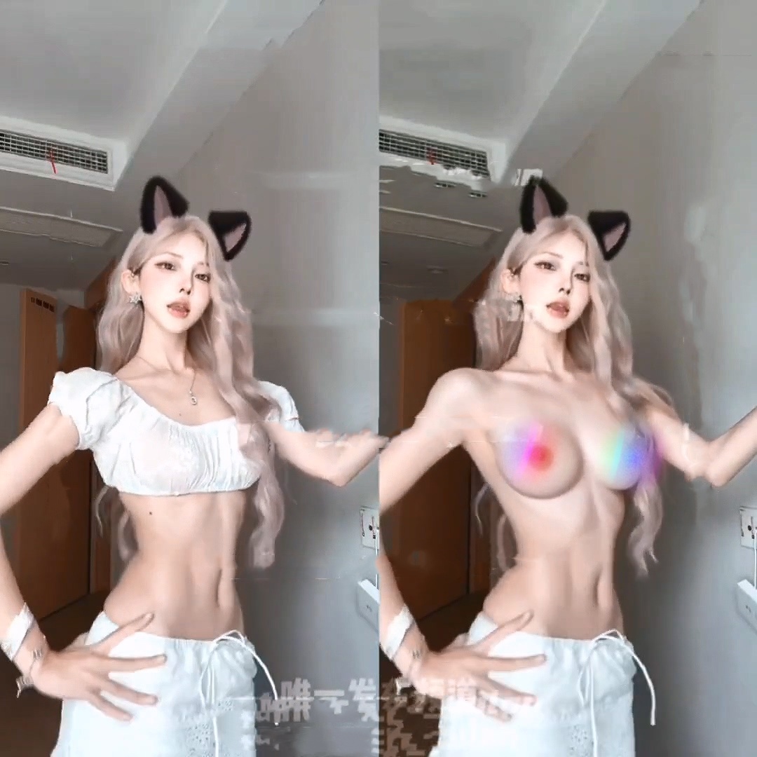 25063912978