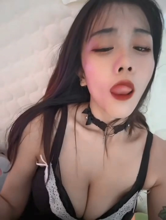 27005240520