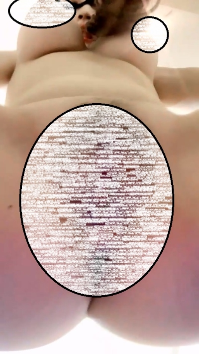 28075542603