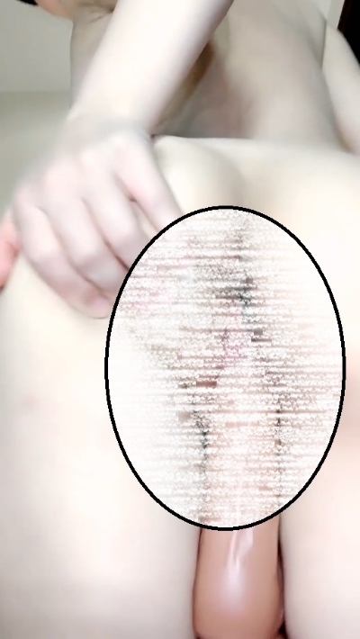 28075554617