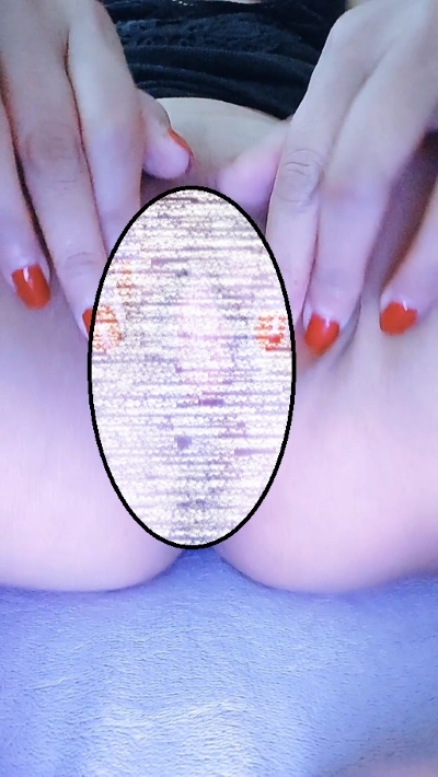 01034338513